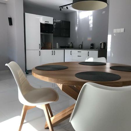 Apartament El Sol Лукенцин Экстерьер фото