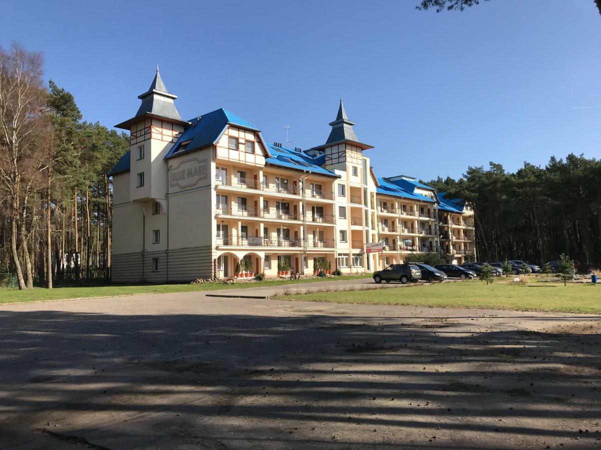 Apartament El Sol Лукенцин Экстерьер фото