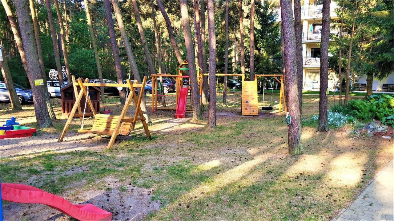 Apartament El Sol Лукенцин Экстерьер фото