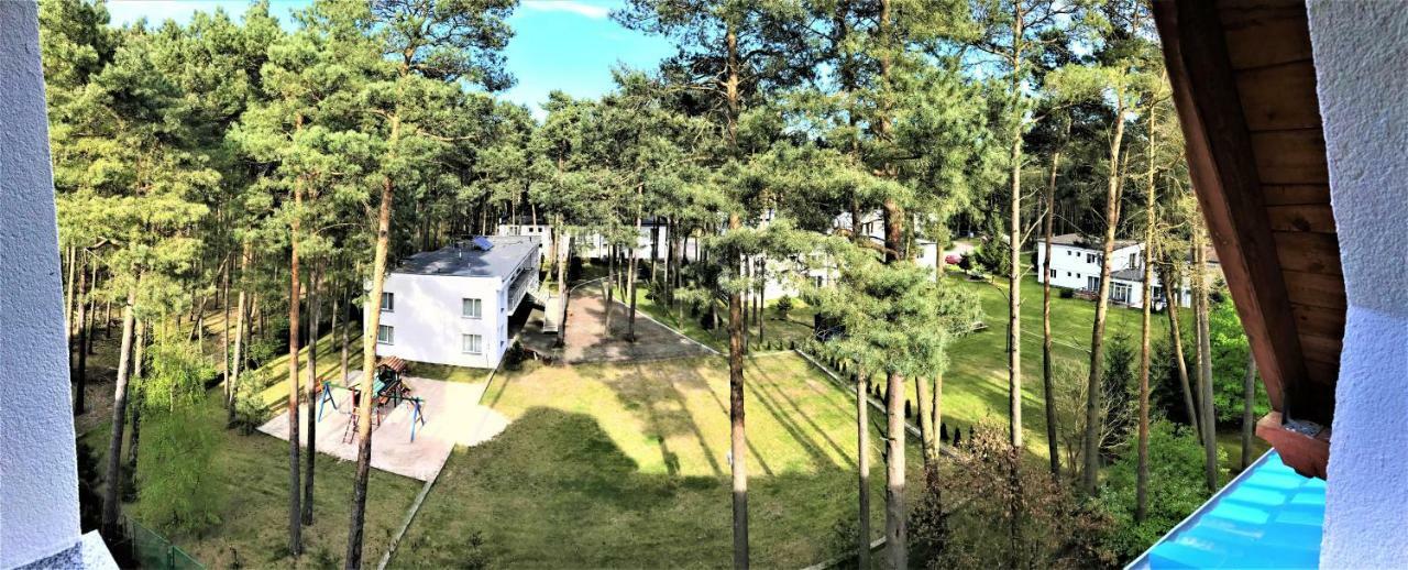 Apartament El Sol Лукенцин Экстерьер фото