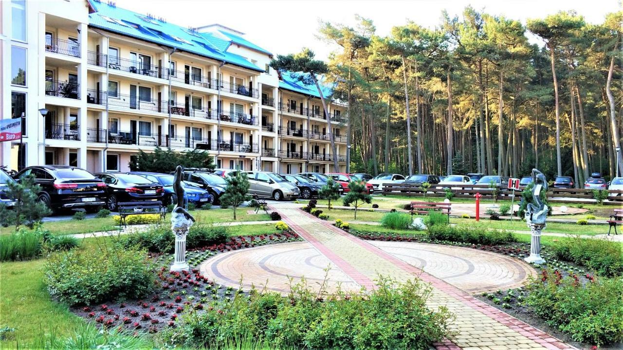 Apartament El Sol Лукенцин Экстерьер фото