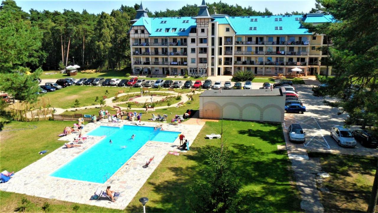 Apartament El Sol Лукенцин Экстерьер фото