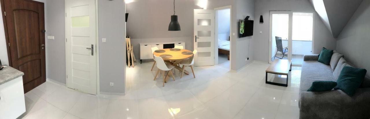 Apartament El Sol Лукенцин Экстерьер фото