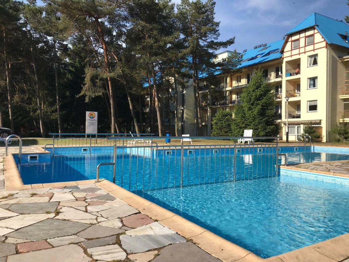 Apartament El Sol Лукенцин Экстерьер фото