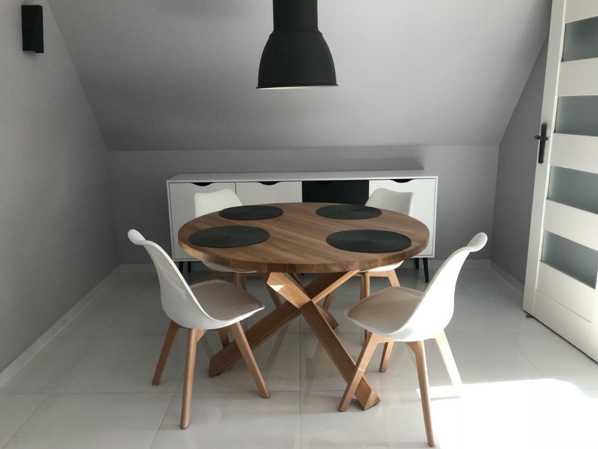 Apartament El Sol Лукенцин Экстерьер фото