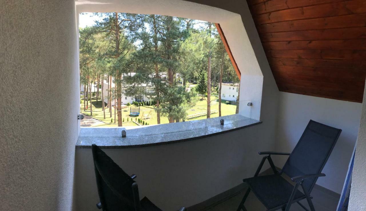Apartament El Sol Лукенцин Экстерьер фото